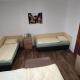 Apartmán u Váňů, Uście nad Łabą (zdjęcie 8)