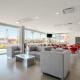 City Express Junior by Marriott Aguascalientes Centro, Aguascalientes (photo 8)