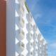 City Express Junior by Marriott Aguascalientes Centro, Aguascalientes (photo 3)