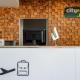 City Express Junior by Marriott Aguascalientes Centro, Aguascalientes (photo 9)
