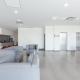 City Express Junior by Marriott Aguascalientes Centro, Aguascalientes (photo 10)