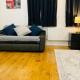 Wonderful London Apartments, Londýn - Fotografie 8