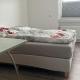 Hotel Munsch, Neukirchen-Vluyn - Foto 6