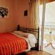 Quiet onebedroom apartment, Athen - Foto 1