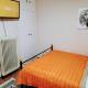 Quiet onebedroom apartment, Athen - Foto 3