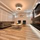 Modern Luxurious Suite with Separate Side-entry, Edmonton