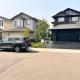 Modern Luxurious Suite with Separate Side-entry, Edmonton (foto 2)