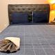 Modern Luxurious Suite with Separate Side-entry, Edmonton (foto 10)