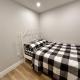 Modern Luxurious Suite with Separate Side-entry, Edmonton (foto 8)