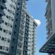 2 Bedroom with Balcony, Game Console, Karaoke and Netflix, Manila - Foto 3