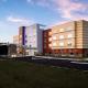 Fairfield by Marriott Inn & Suites Cullman - Photo 6