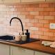 Wilczy Apartament, Rudna (foto 10)