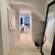 Private Townhome near UN, New York - Photo 10
