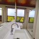 Reserva Imbassaí Vista Jardim Apartamento 3 suítes F3 201, Mata de Sao Joao - Fotografie 2
