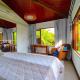 Reserva Imbassaí Vista Jardim Apartamento 3 suítes F3 201, Mata de Sao Joao - Fotografie 4