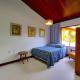Reserva Imbassaí Vista Jardim Apartamento 3 suítes F3 201, Mata de Sao Joao - Fotografie 8