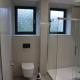 Ferienwohnung Haus am Fluß, デュースブルク - 写真 3