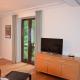 Ferienwohnung Haus am Fluß, デュースブルク - 写真 6