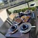 MAKIA beach 115B Flat em Muro Alto PE, イポジュカ - 写真 8