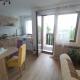 Apartman Sarajevo 202, Сараево (фото 10)
