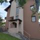 Apartman Sarajevo 202, Сараево (фото 8)