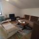 Apartman Sarajevo 202, Сараево