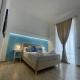 Duomo Luxury Apartament Naples - Photo 9