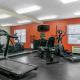 Baymont by Wyndham Auburn Hills South, Auburn Hills (fotografie 10)