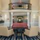 Baymont by Wyndham Auburn Hills South, Auburn Hills (fotografie 7)