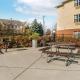 Baymont by Wyndham Auburn Hills South, Auburn Hills (fotografie 6)