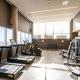 Deco Armani Studio Recoleta, Buenos Aires - Fotografie 7