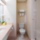 Southern Palms Beach Club, Christ Church - Kuva 10