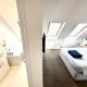 Stunning Modern, Private Apartment,15 Mins To Central London, The Hyde - Fotografie 10