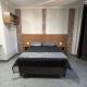 Loft Moderno no Centro, Cachoeiro de Itapemirim - Foto 8