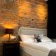 Apartamenty Kamieniec 21, Zakopane, Zakopane - Photo 8