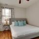 4BD Haven in the Nations, walk to bars and restaurants! Minutes to Broadway!, Nashville - Fotografie 10