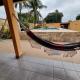 Casa com piscina, Bertioga - Foto 10