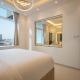 Vacation Friendly Beach View Luxury 1Bedroom- Walk To Beach & Mall, Dubaï - Photo 8