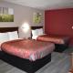 The Heritage Inn, Inc, Huntingdon (foto 5)