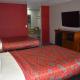 The Heritage Inn, Inc, Huntingdon (foto 6)