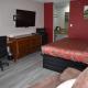 The Heritage Inn, Inc, Huntingdon (foto 10)