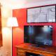 Holiday apartment sunshine, Quedlinburg - Kuva 5