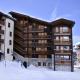 Résidence Turquoise - Appartement agréable · Skis aux pieds · Vue pistes · Balcon MAE-3669 Mâcot La Plagne - Foto 7