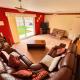 Devon Bungalow Holsworthy - Foto 8