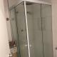 Apartamento em São Paulo, São Paulo - Foto 7