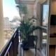 Apartamento em São Paulo, São Paulo - Foto 8