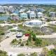 Salty Turtle RV Lot by Pristine Property Vacation Rentals, Cape San Blas - Fotografie 5