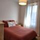 Nice Fac St Jean D'Angely, Nice - Fotografie 4