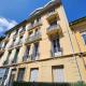 Nice Fac St Jean D'Angely, Nice - Fotografie 10