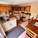 Devon Bungalow Holsworthy - Foto 5